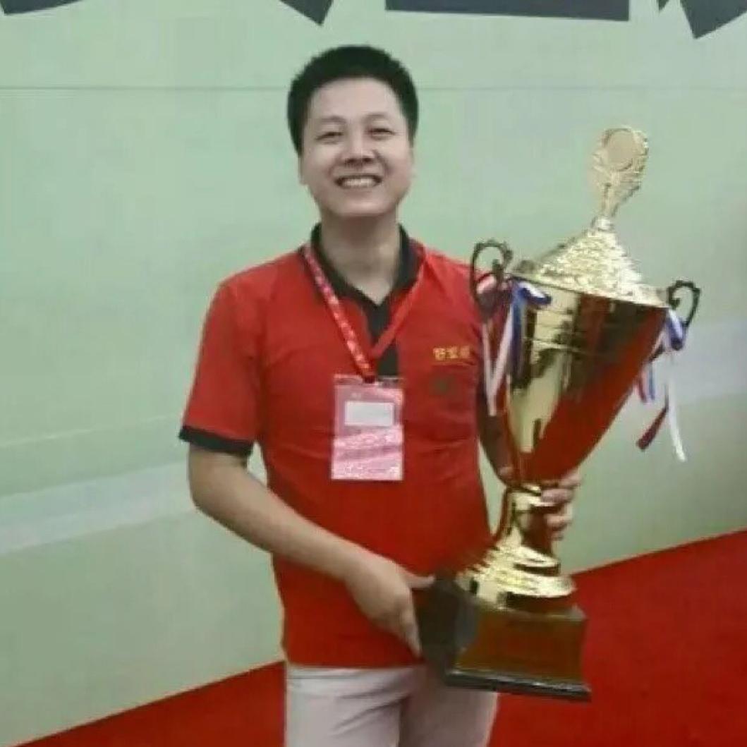 幸福就是奋斗出来的