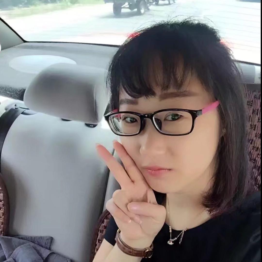 吉水县乐琦服饰