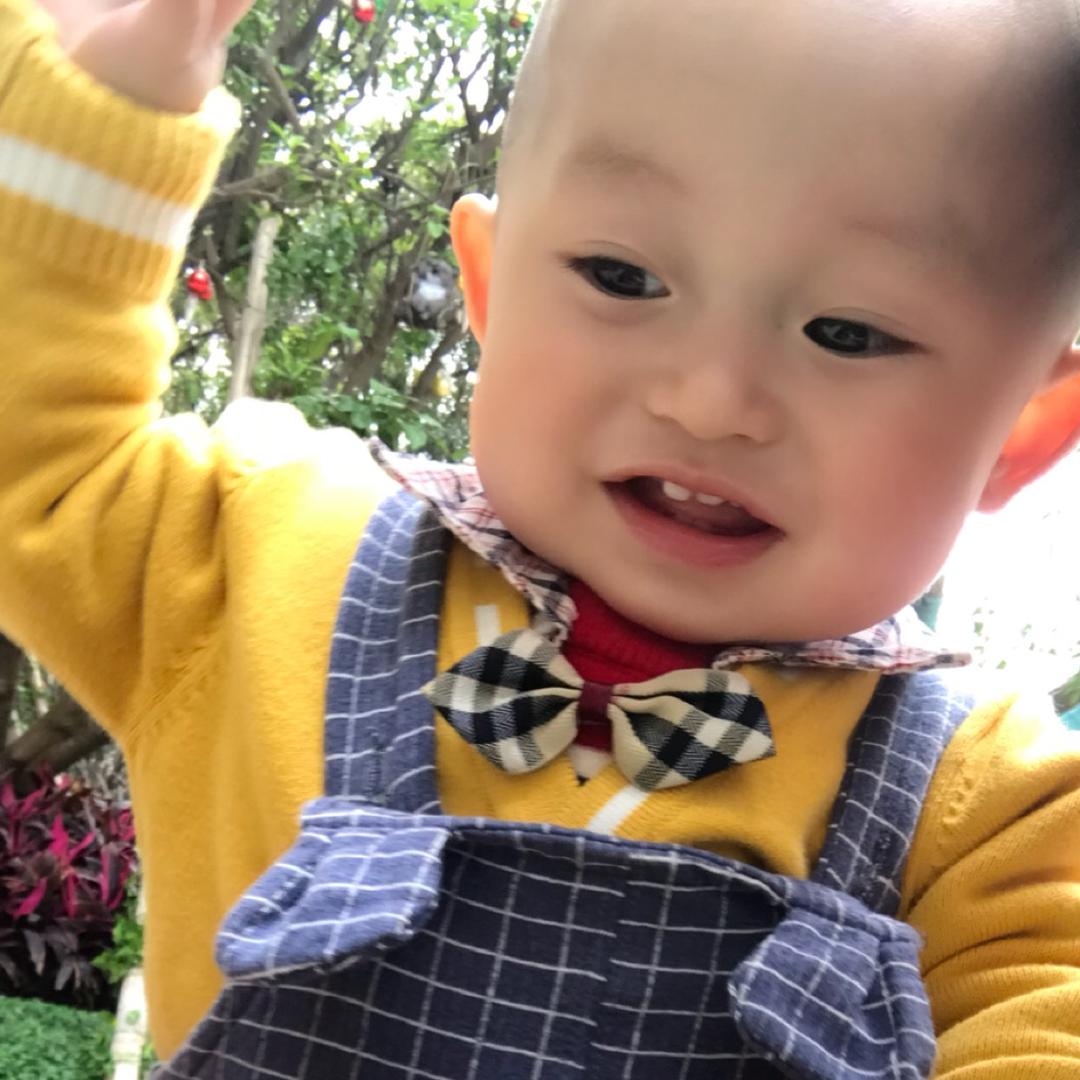 小牧童