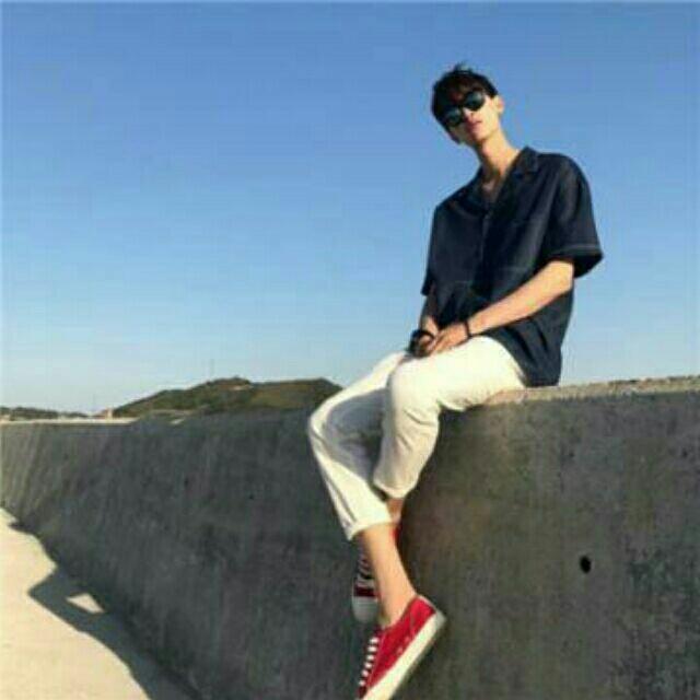 记忆中的橡皮擦