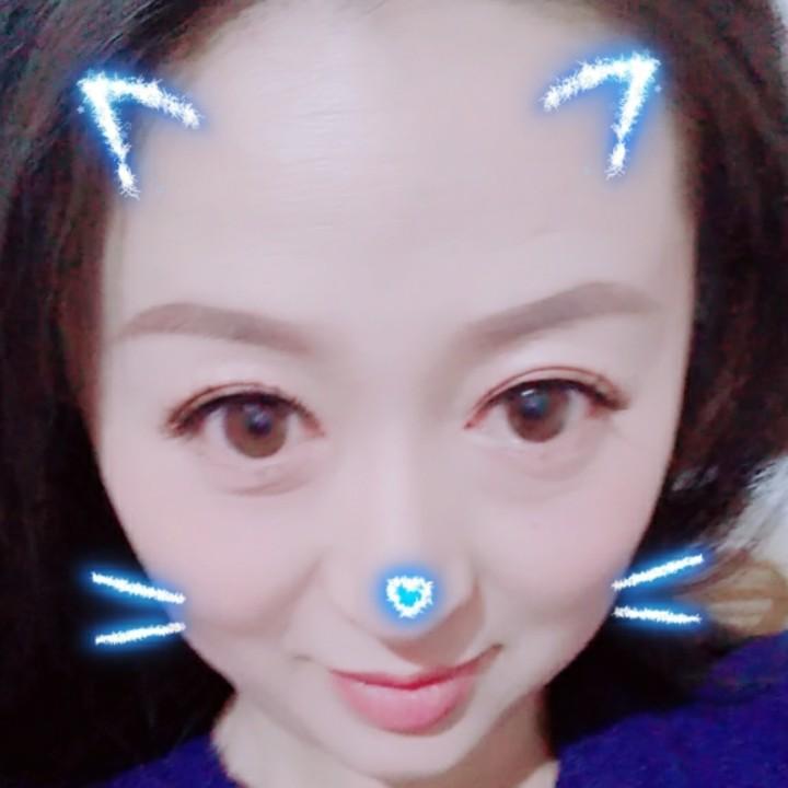 冷颜