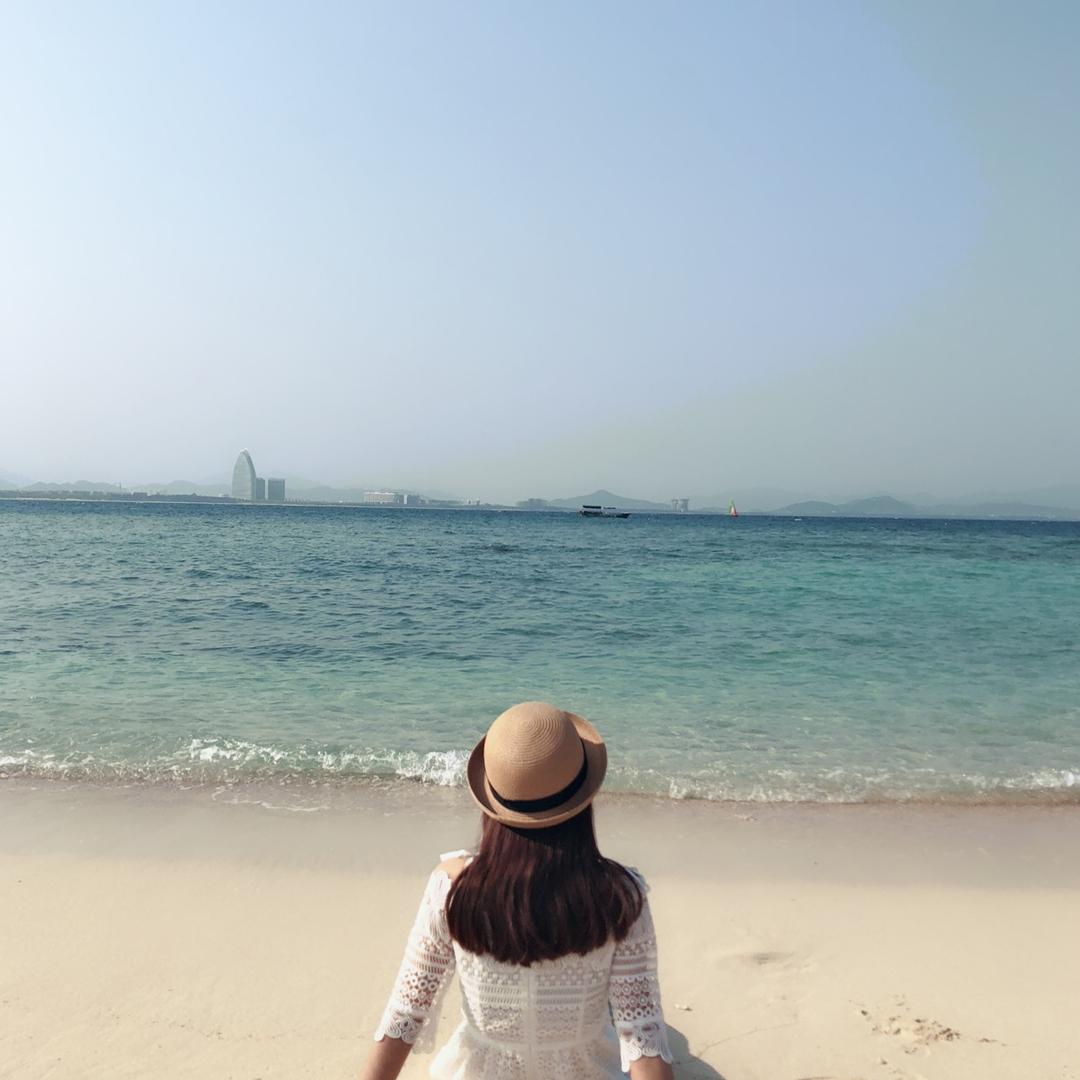 ヤ空白的就得填满色彩ヤ