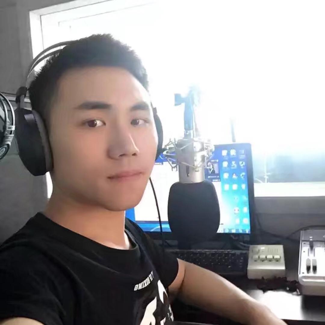 灵石建伟万元二手车