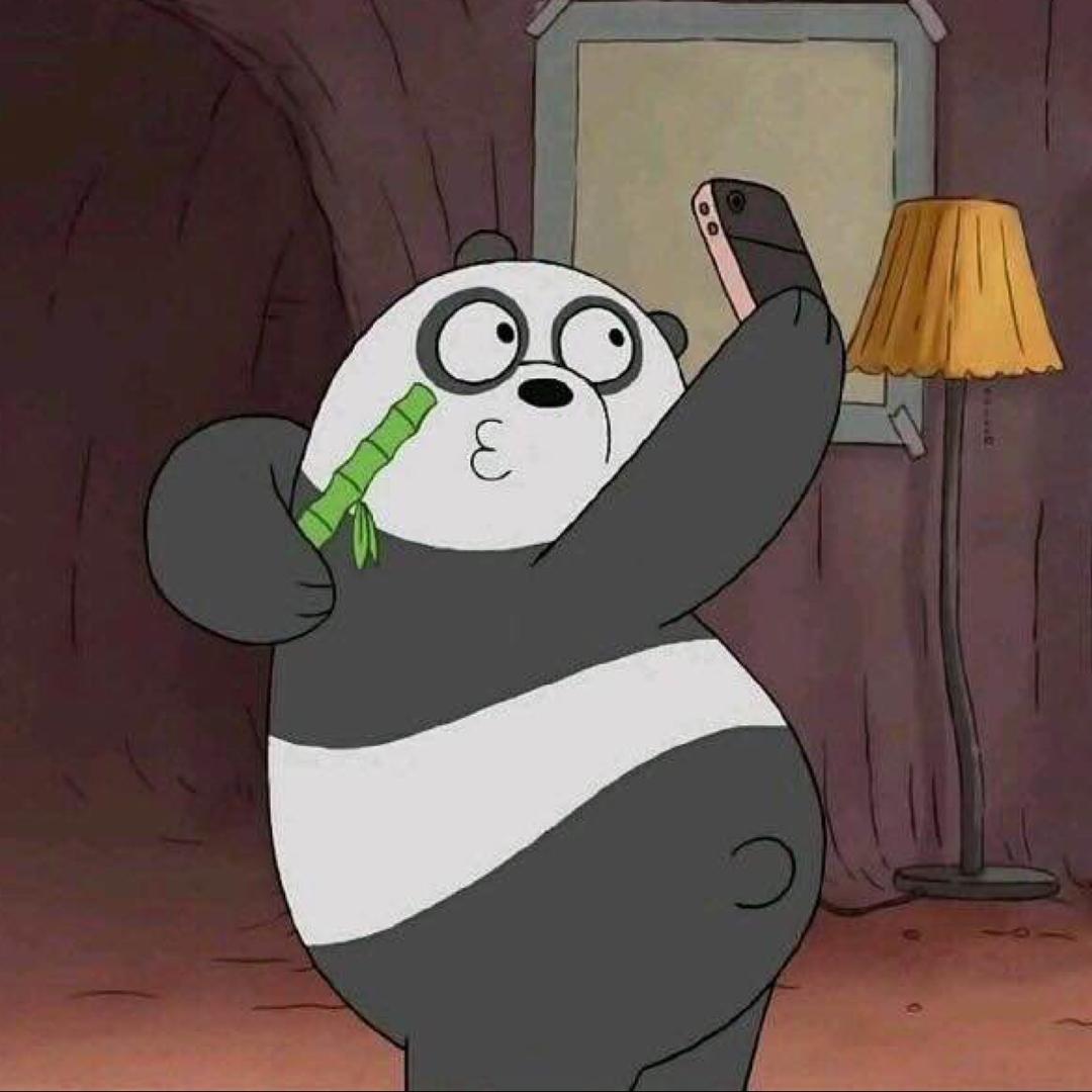 孑鑫潮玩