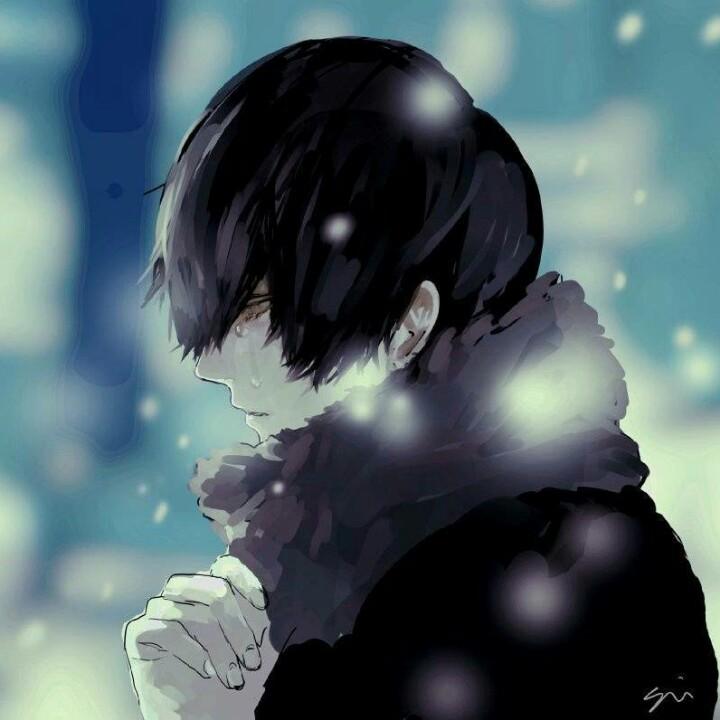 牧云