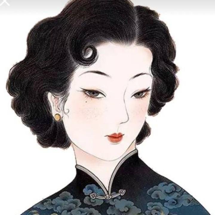 谦谷谷主.
