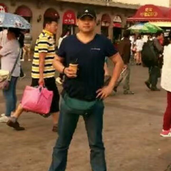 老树皮