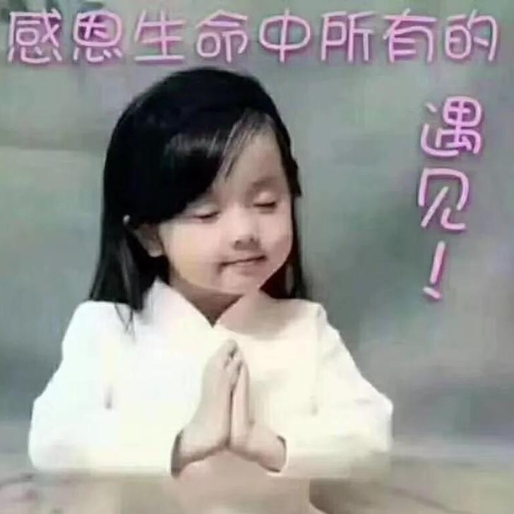 央央twelve