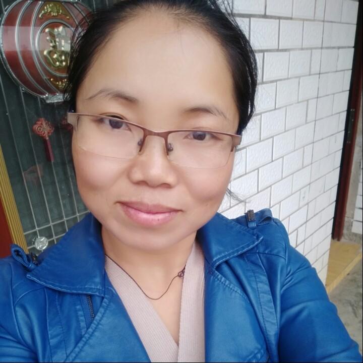 指尖余温