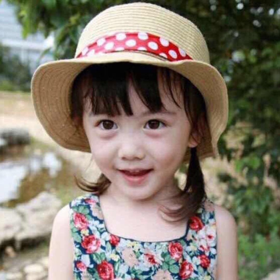 花妍花艺