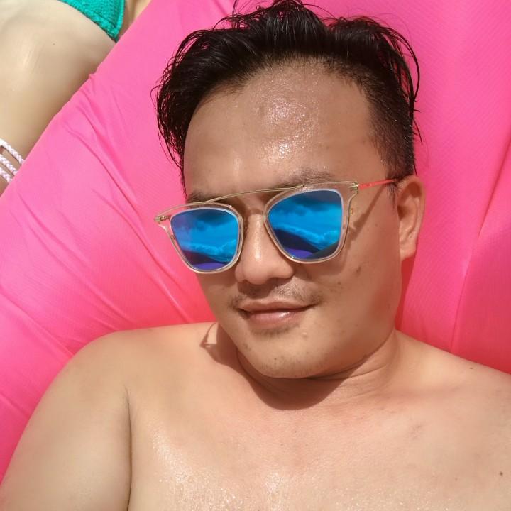 浏阳引山溪野民宿