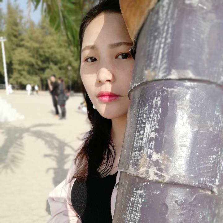 蒋酸酸