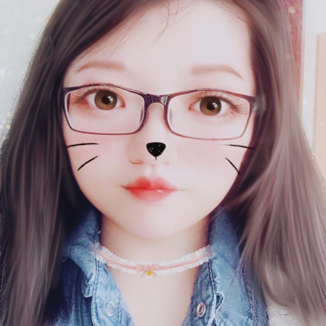 小安好