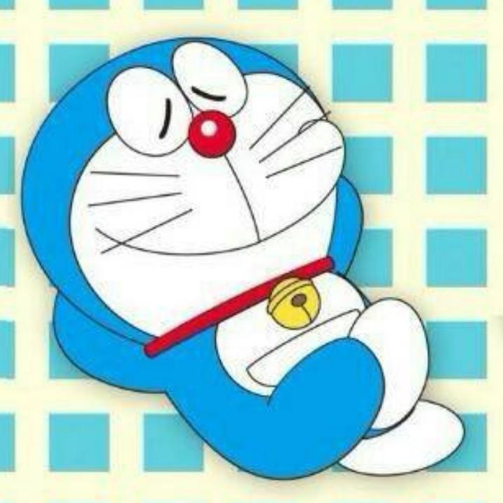 🌸孟倩🌯🍛🥤