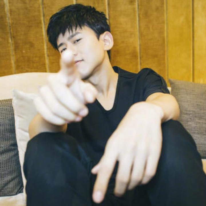 佳佳快乐的味道