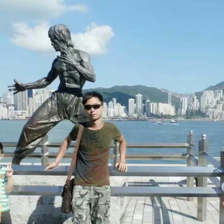 梦初见