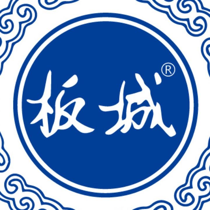 板城酒业