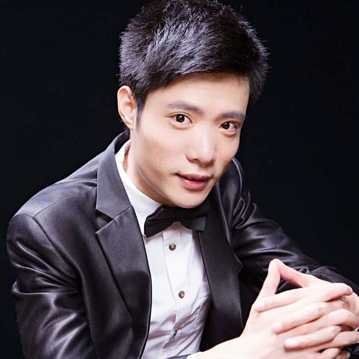 大司马解说@抖音