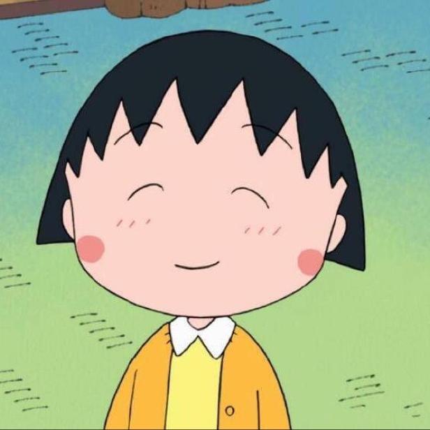 盐炸酸奶