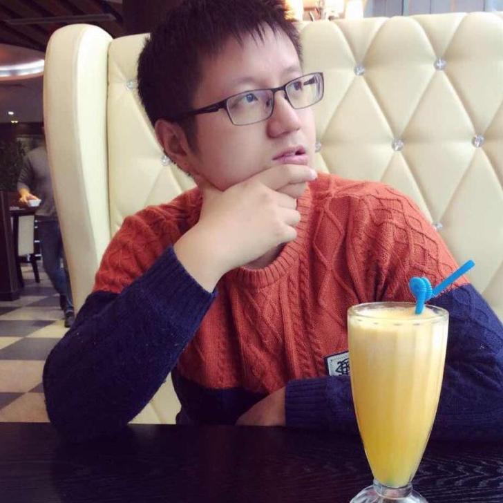 董家村的后裔