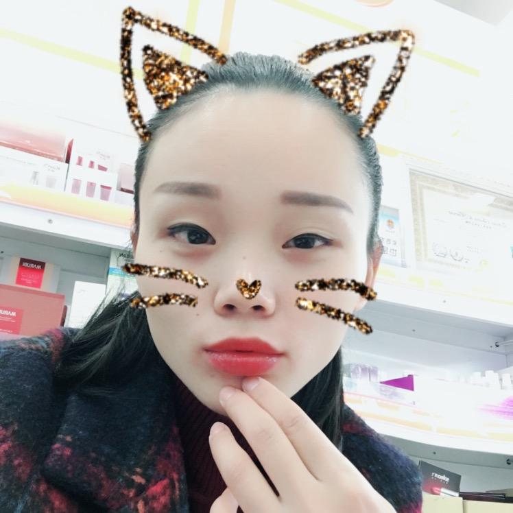 筱贝贝
