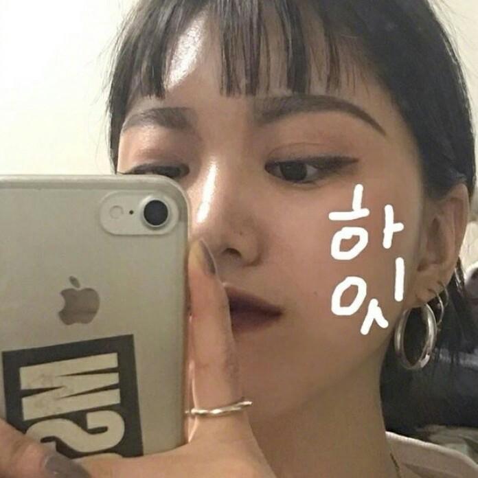 小卷毛🌸