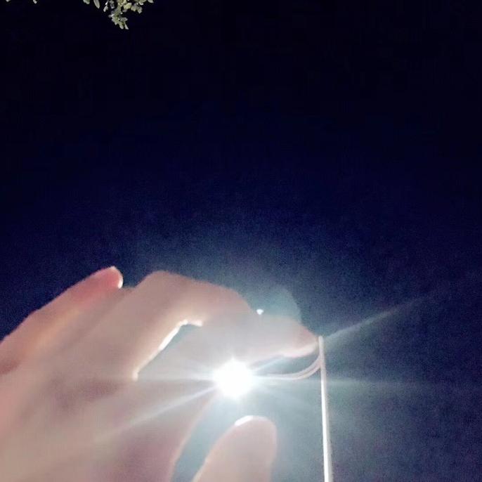 陶粒批发，零售zsc