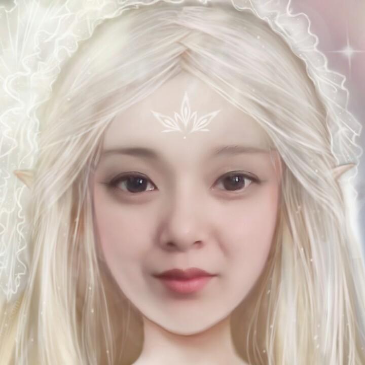 暖心