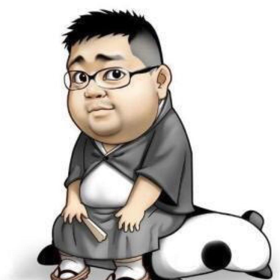 一佳公考胖胖李