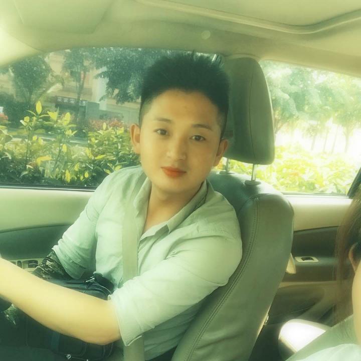 人生路，莫慌张user701338972