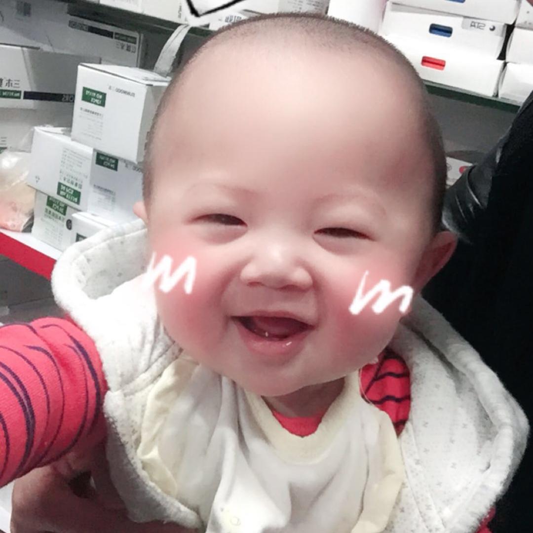 锤妈优选