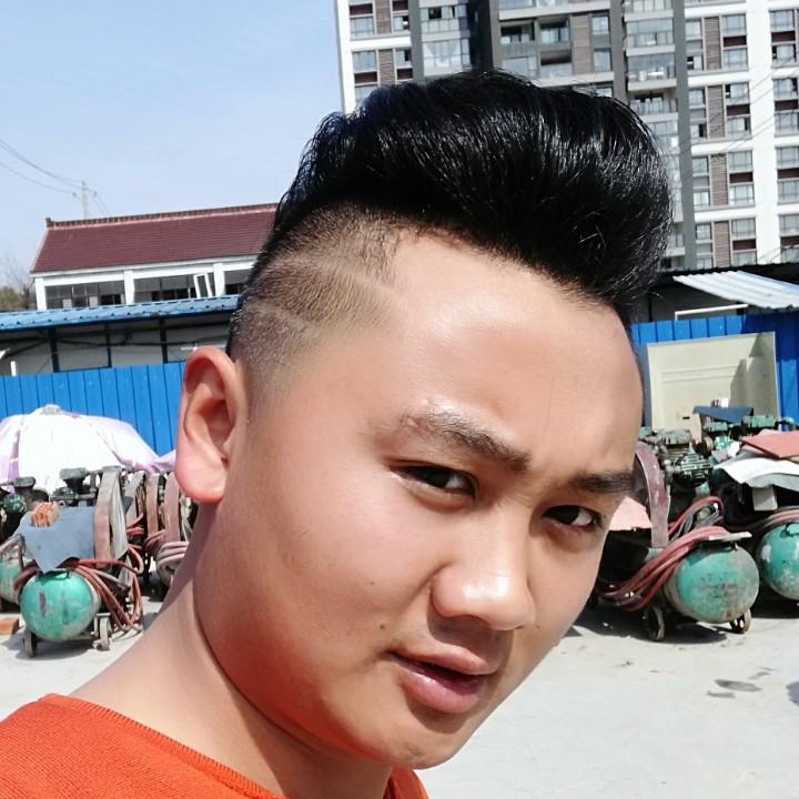 陌伤