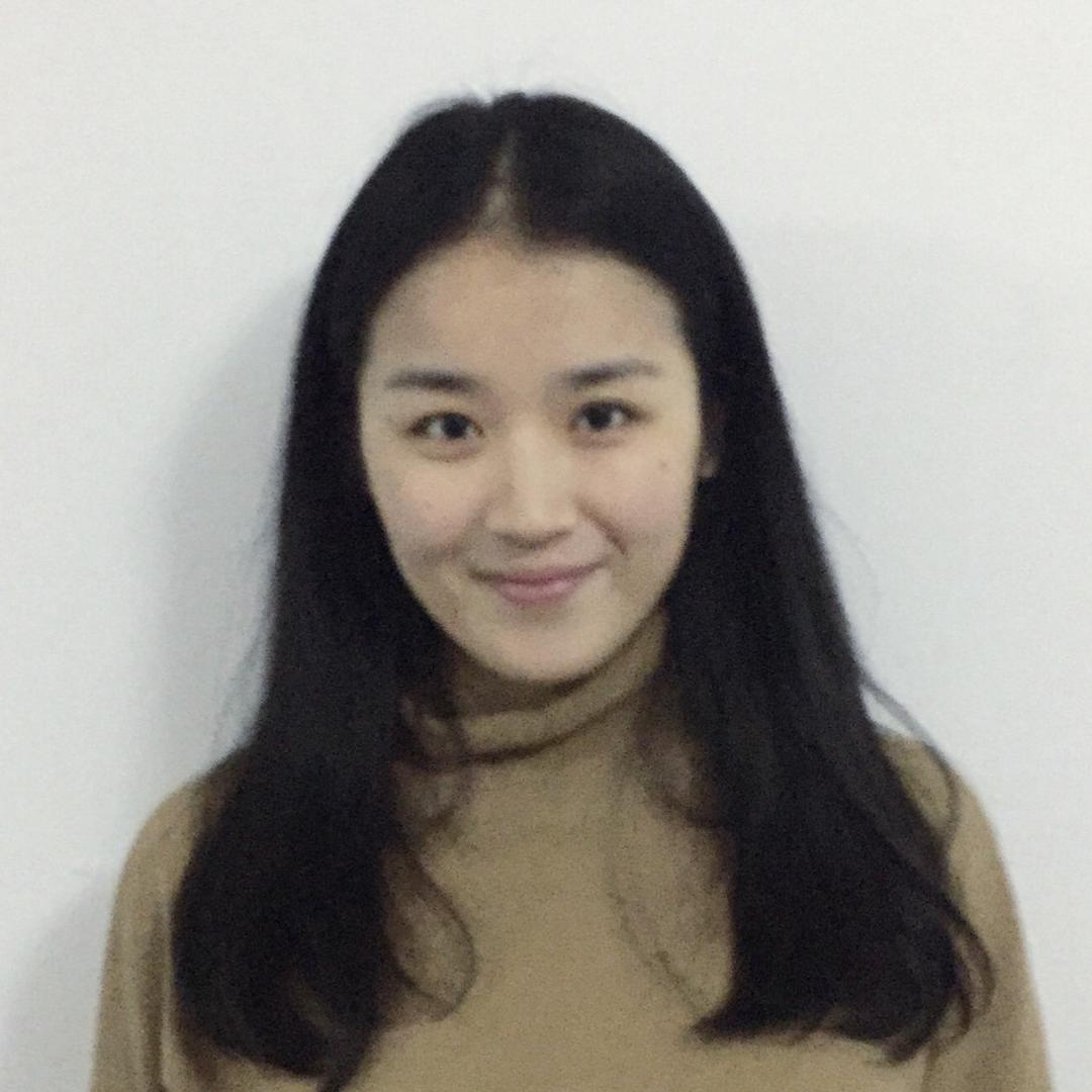 戴大花