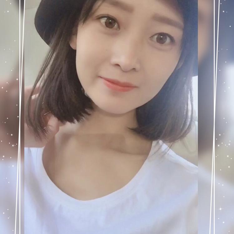 酸奶阿酸奶