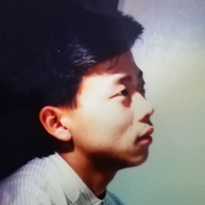 崇
