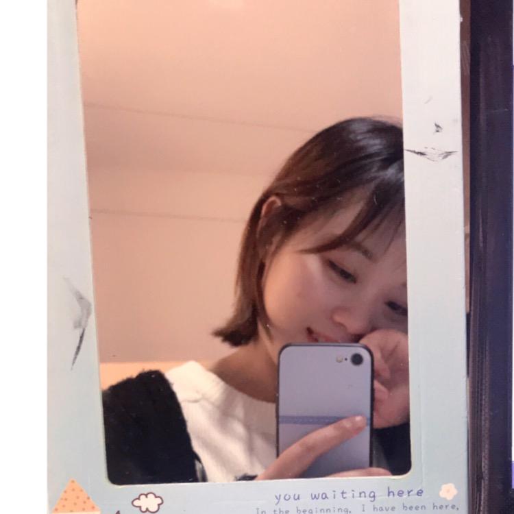 Ins_