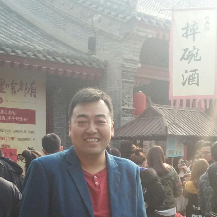 米乐