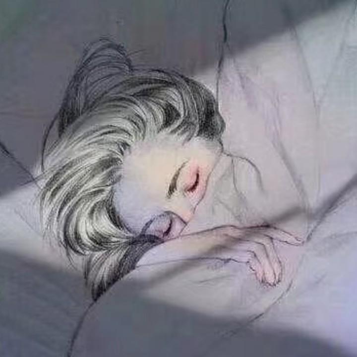 🇨🇳靓鑫鑫