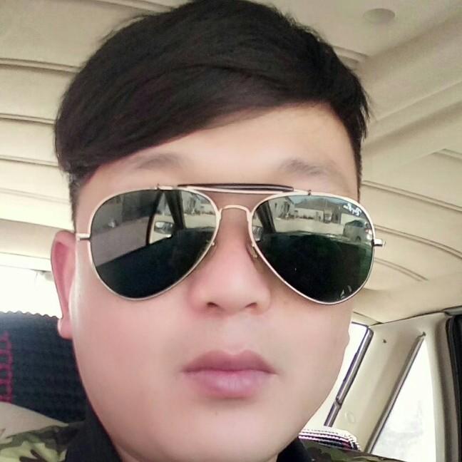 董磊