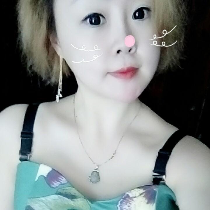 店     通+小芈月