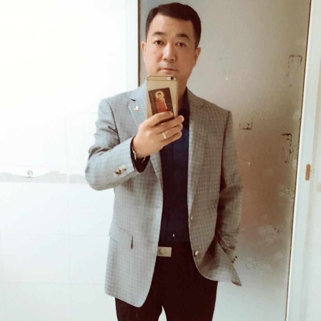 宜城大叔