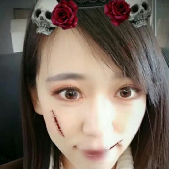 ￥happy娜￥