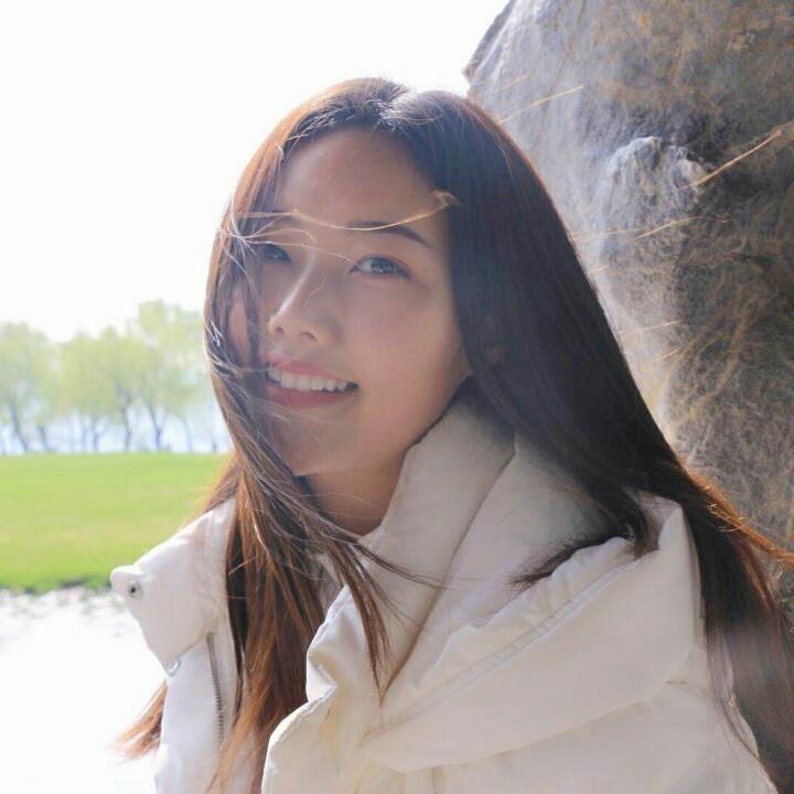 小月月