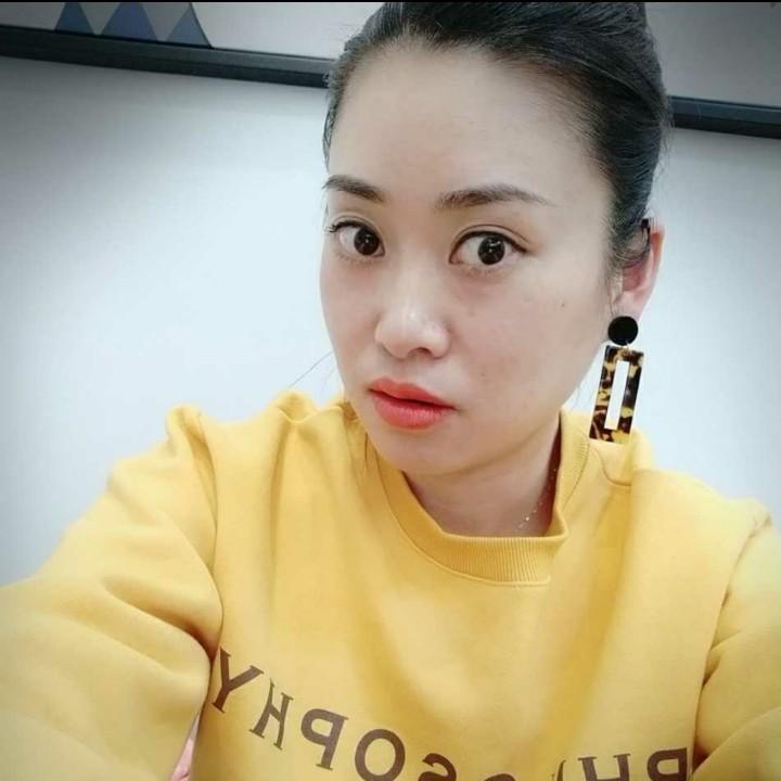 小雨儿
