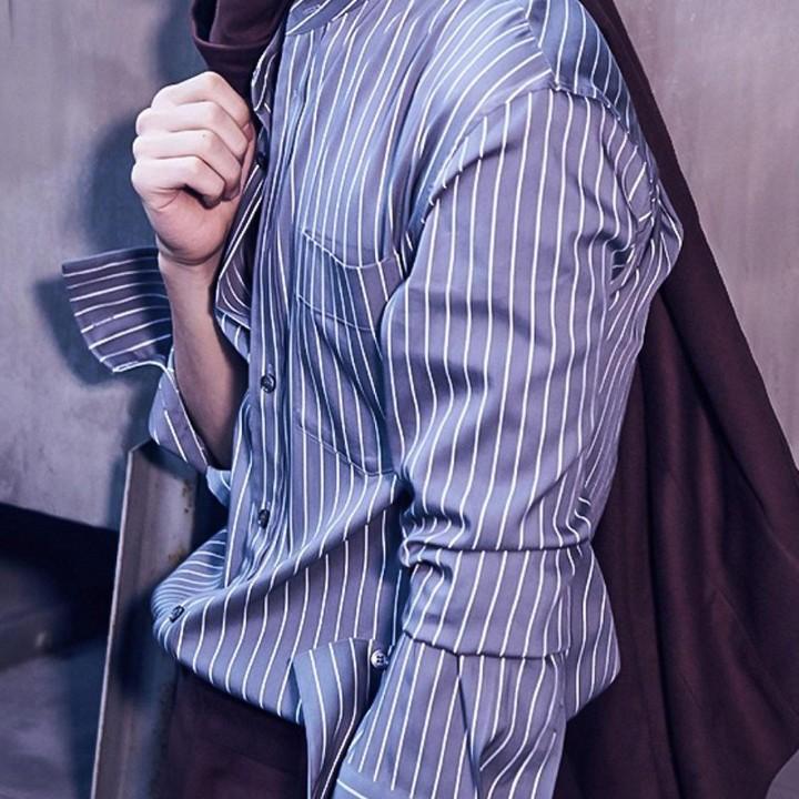 开心小陈