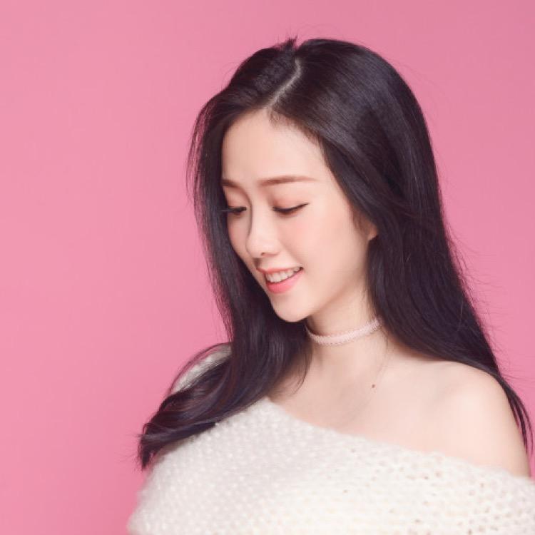 小君君