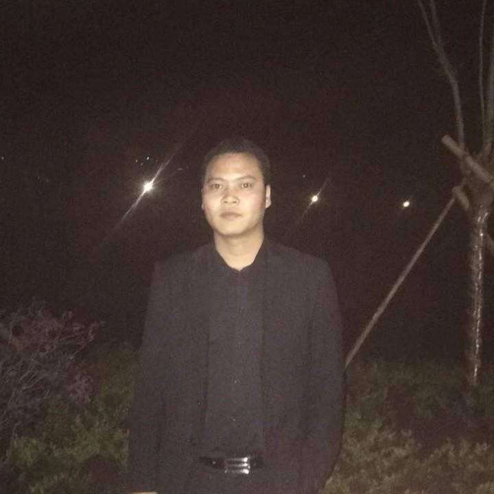 红河州权衡房产