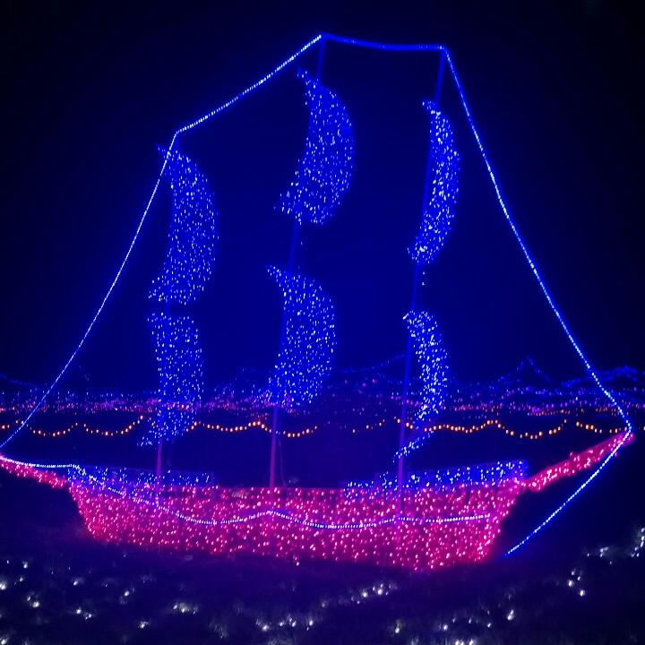 😘阿天