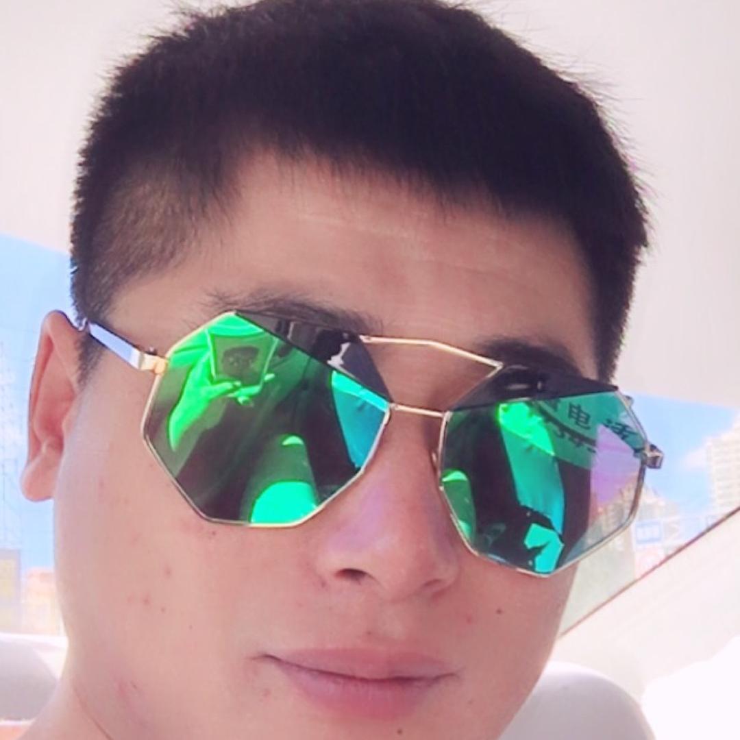 钱🐰无量³²🚩