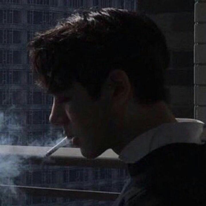 笑忘._